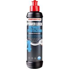 Power Lock 250 ml, lak beskyttelse