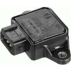 Bosch Sensor, throttle position DKG-1 DKG1