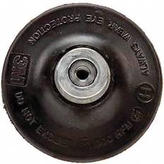 3M Roloc rondellhållare Hård 75