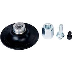 3M Roloc Disc Pad Assembly