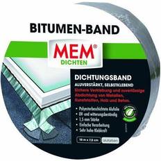 Mem Baustoffe Mem Bitumen-Band 10