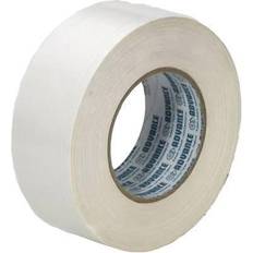 Advance 58066W Stage tape