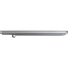 Door Hardware & Fittings Geze Gleitsch.f.TS 3000 V/TS 5000 Silber Mech