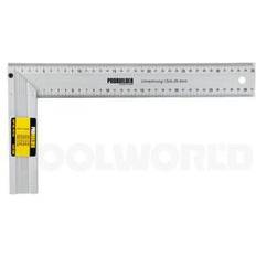 ProBuilder 350mm Tømrervinkel