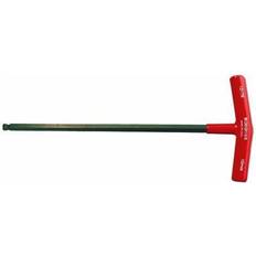 Wareco Bondhus kugle 6x266mm Unbrakonøgle