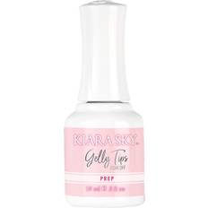 Kiara Sky Soak Off Gelly Tips Prep 15ml