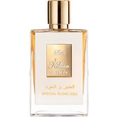 Kilian love don't be shy Kilian Love Don't Be Shy Amber Eau De Parfum 50ml