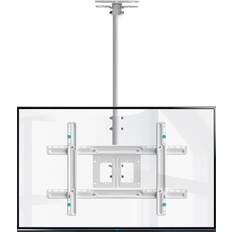 TV Ceiling Mount 32 to 80-inch LED LCD TVs