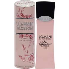 Lomani Blossom For EDP 100ml