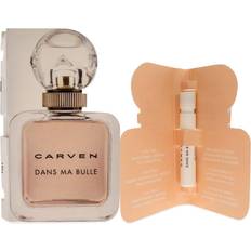Carven Dans Ma Bulle By For Women 1.2 ml EDP