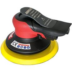 Grinders & Sanders Aircat Composite 5 Orbital Palm Sander 3/16 Orbit