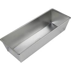Dr. Oetker Classic Brödform 30 cm