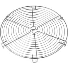 Dr. Oetker Tortenrost 32 cm Backgitter 32 cm