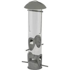 Siena Garden Futterspender Feeder