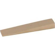 Winkel KS Tools Flanschkeil 963.2213 Winkel