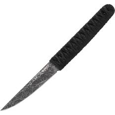 CRKT Jagtknive CRKT Obake Fixed Blade Jagtkniv
