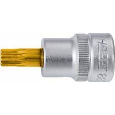 Hazet 8808-6 M6 XZN Titanium-Nitride Pipenøkkel