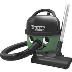 Numatic Aspirateurs Numatic Aspirateur Traineau Henry Petcare HPC16011 620 W 72 Décibels