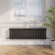 Double Traditional Colosseum Horizontal Column