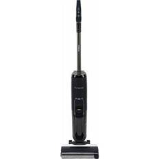 Märkä- ja kuivaimurit Tineco Floor One S5 Extreme Vacuum Cleaner FW101600DE