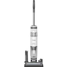 Tineco Vacuum Cleaners Tineco Akku-Stiel-Staubsauger 2in1 IFloor 3 Plus