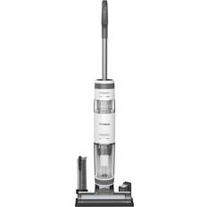 Støvsugere Tineco iFloor 3 Plus N Wet and Dry Vacuumcleaner