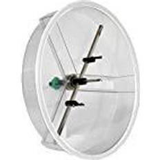 BERG Trampolines BERG Compas De Coupe En Carbure Modèle BHC 425 48-425 mm