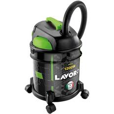 Aspirapolveri Lavor Aspiratutto Rudy 1200S Potenza Max 1200 Watt