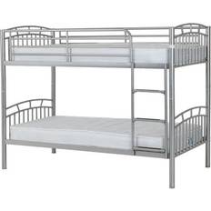 Ventura 3 Silver 