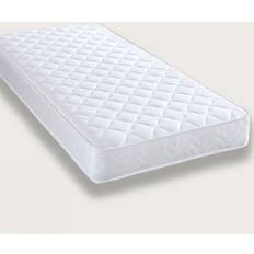 Beds & Mattresses OHS Memory Foam Spring Quilted Polyether Matress