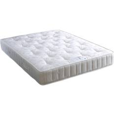 Beds & Mattresses Bedmaster Ortho Royale Orthopaedic Polyether Matress