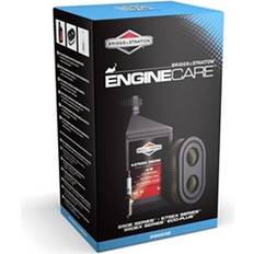 Briggs & Stratton Motorwartungskit, 550E-575Ex bunt