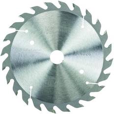 Dewalt Extreme Workshop Wood Saw Blade 165mm x 16mm 24T