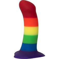 Dildo Amor Pride Edition