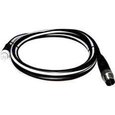 Seatalk NG/NMEA 2000 adapter Han