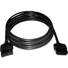 Raymarine st60 Raymarine 20m SeaTalk Forlængerkabel ST40 ST60