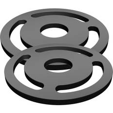 Propellers Shakespeare Round Shim Kit for 4365 Mount