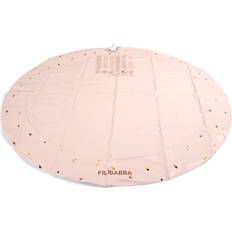 Filibabba Sprinkler Mat Alfie Cool Summer 100cm