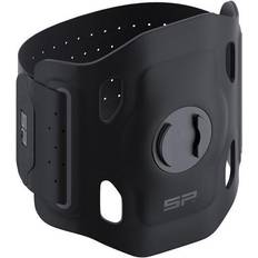 SP Connect SPC+ Arm Band