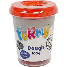 FoRmy modellervoks assorteret vare