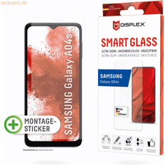 Samsung a04s Displex E.V.I. Smart Glass Samsung Galaxy A04s