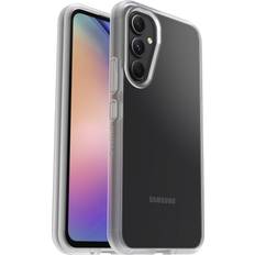 Galaxy a54 OtterBox React Case + Trusted Glass for Galaxy A54 5G