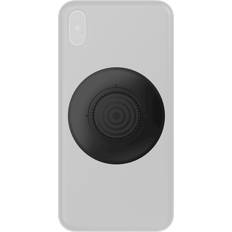 Vacuum Uni Phone