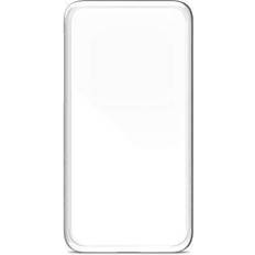 Quad Lock Poncho Samsung Skydd Galaxy S10e