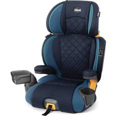 Child Car Seats Chicco KidFit Zip Plus