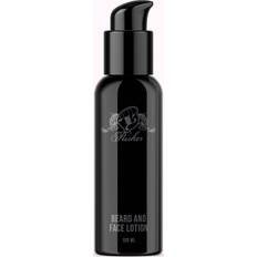 Barberingstilbehør Pusher Beard and Face Lotion 100 ml