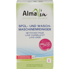 Reinigungsgeräte & -mittel SpÃ¼lmaschinen Reiniger 200g