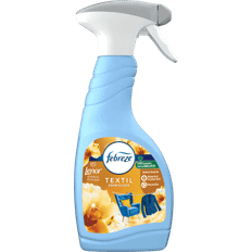 Febreze Städutrustning & Rengöringsmedel Febreze Textilerfrischer Lenor goldene Orchidee 500ml