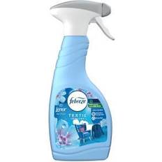 Febreze Désodorisant Ile Lenor Fraícheur D'Avril