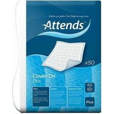 Attends Cover-Dri Plus 60